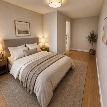Medium property photo - Houtstek 37, 9665 EK Oude Pekela